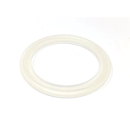 Springer Parts Definox 7440840S Replacement Part 7440840SSP